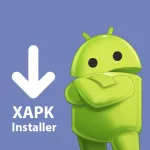 XAPK Installer