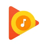 Google Play Музыка