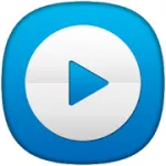 Видео плеер для Android