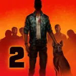 Зомби в тумане 2 [Into the Dead 2]