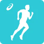 RunKeeper: GPS бег ходьба