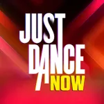 Just Dance Now