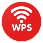 WiFi WPS Connect