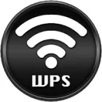 Wifi WPS Plus (Русский)