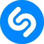 Shazam Encore