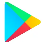 Google Play Маркет