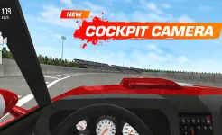 Screenshot Drift Max дрифт