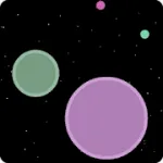 Nebulous.io