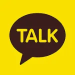 KakaoTalk : Мессенджер