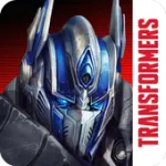 Transformers: Age of Extinction