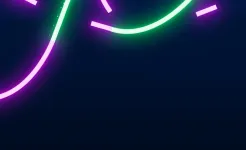 Screenshot Rider