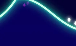 Screenshot Rider
