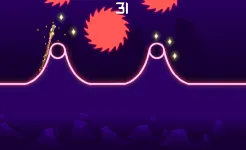 Screenshot Rider