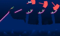 Screenshot Rider