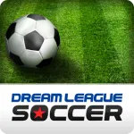 Dream League Soccer Classic