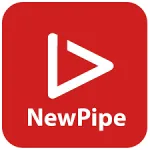 NewPipe