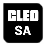 CLEO SA