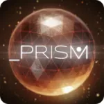 _PRISM