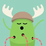 Dumb Ways to Die