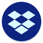 Dropbox