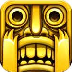 Temple Run