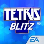 TETRIS Blitz: 2016 Edition