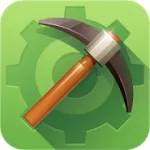 Master for Minecraft – Launcher