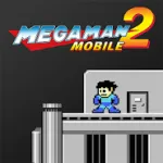 Mega Man 2 Mobile