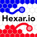 Hexar.io