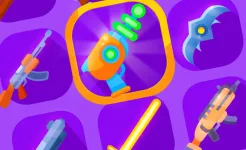 Screenshot Pinatamasters