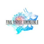 FINAL FANTASY DIMENSIONS II