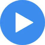 MX Player Pro