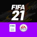 EA SPORTS FIFA 21 Companion