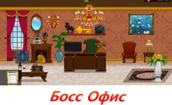 Screenshot Factory Inc.