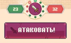 Screenshot Tinker Island: Выживание
