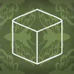 Cube Escape: Paradox