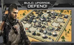 Screenshot Call of Duty®: Heroes