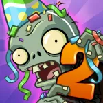 Plants vs Zombies™ 2