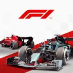 F1 Clash