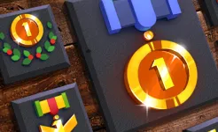 Screenshot Flippy Knife