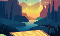 Screenshot Flippy Knife
