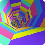 Color Tunnel