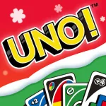 UNO!