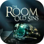 The Room: Old Sins