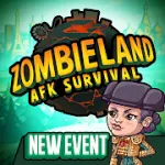 Zombieland: AFK Survival