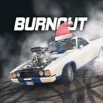 Torque Burnout