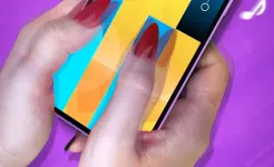 Screenshot Magic Tiles 3™ Игра на Пианино