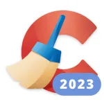 CCleaner Pro