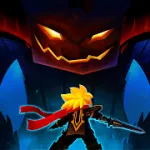 Убийца Титанов 2 (Tap Titans 2)