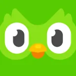 Duolingo: Учи языки бесплатно